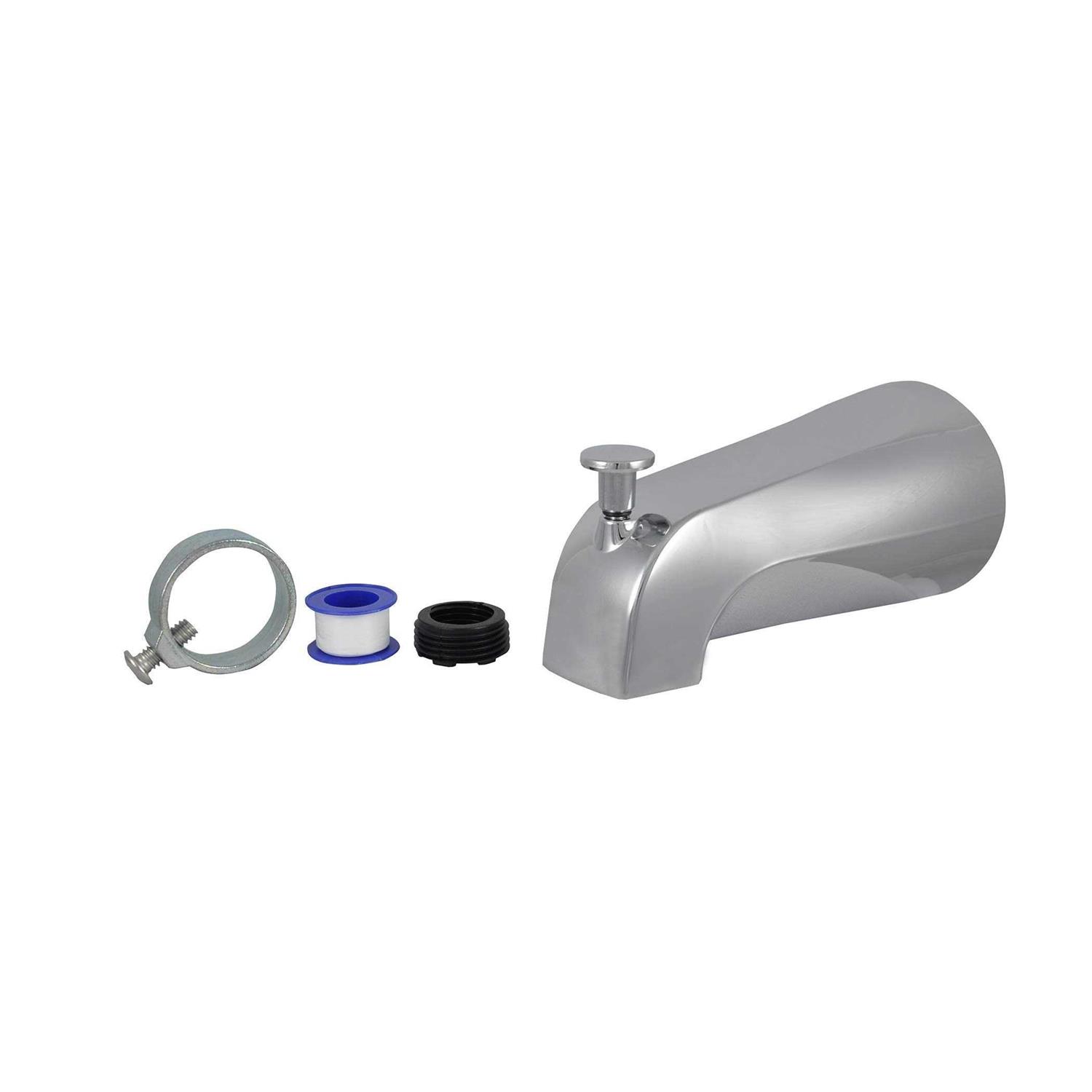 Danco Tub Spout with Diverter 88703