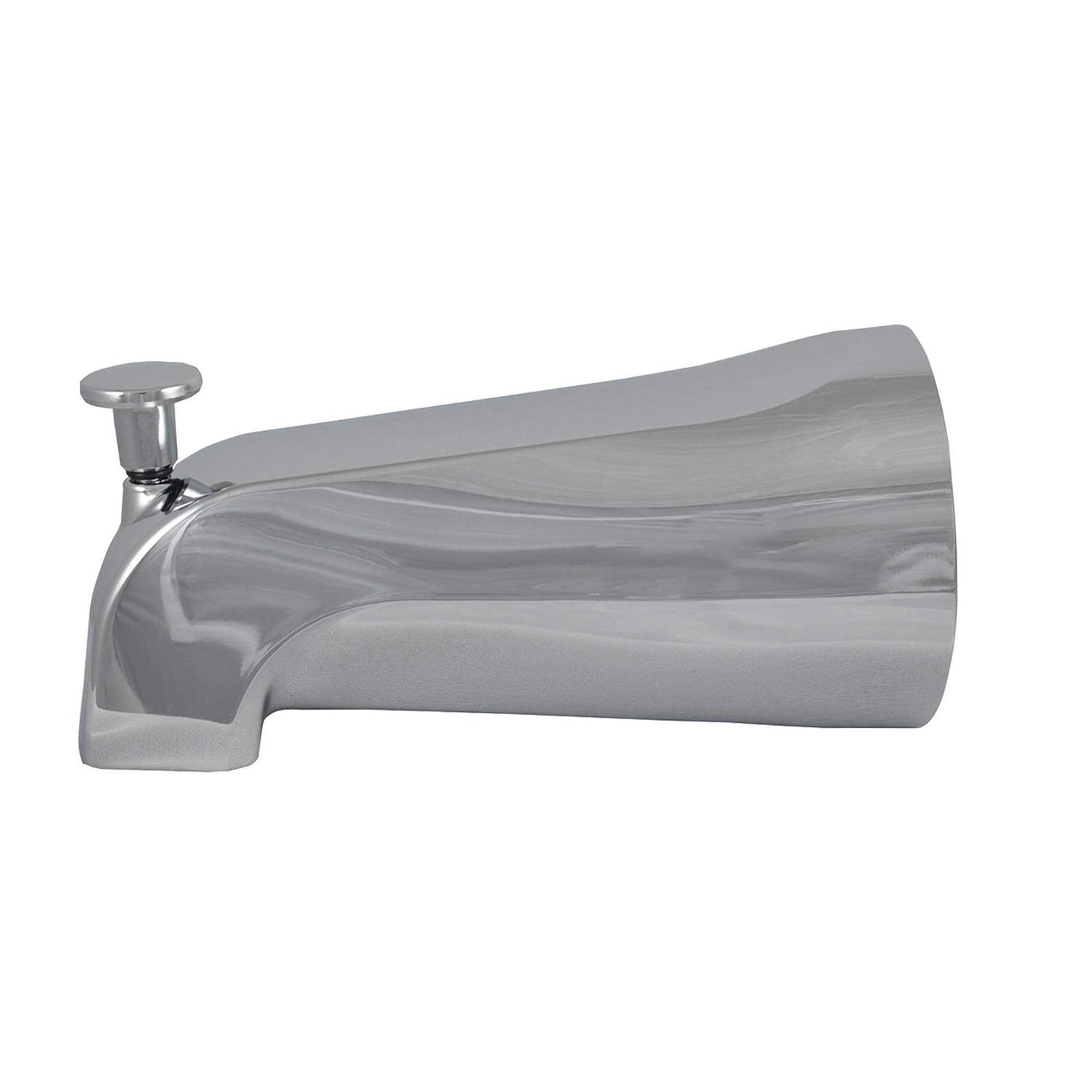 Danco Tub Spout with Diverter 88703 - Image 4