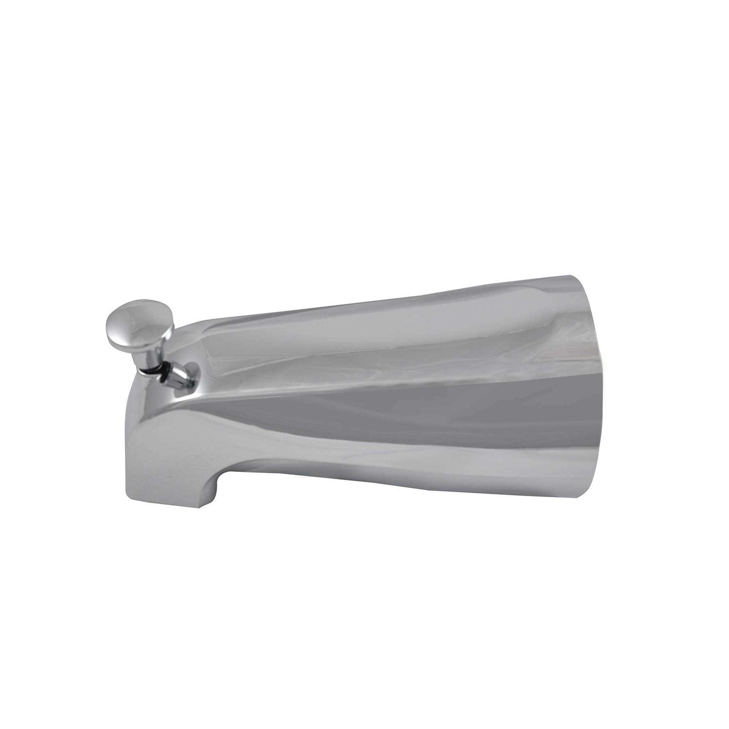 Danco Tub Spout with Diverter 88703 - Image 5