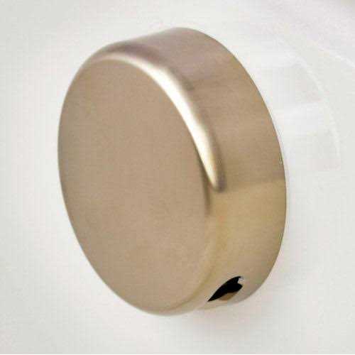 Watco Innovator Overflow Plate Kit 18009 - Image 4