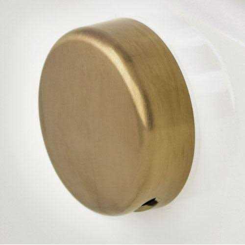 Watco Innovator Overflow Plate Kit 18009 - Image 5