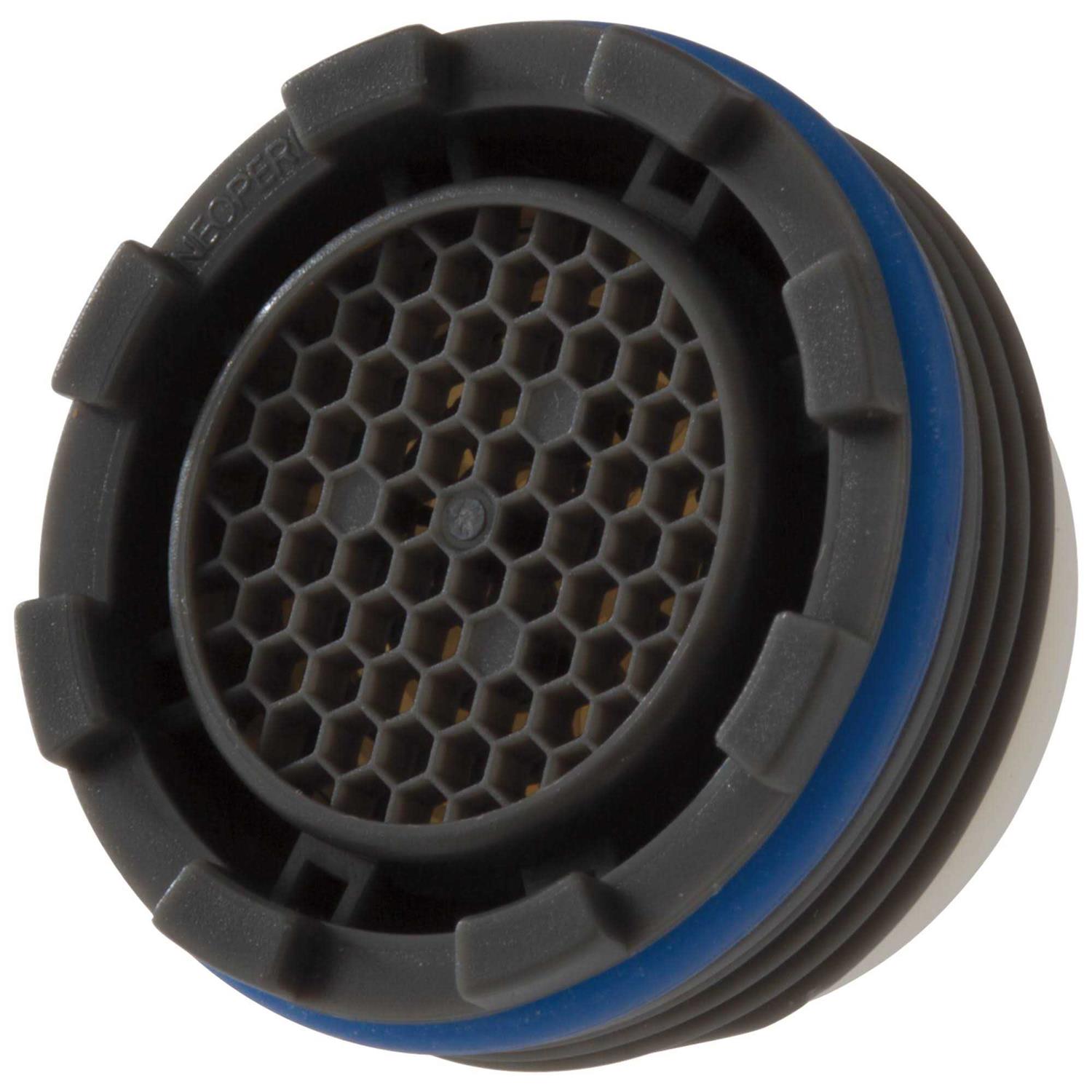 Delta RP53998 Aerator