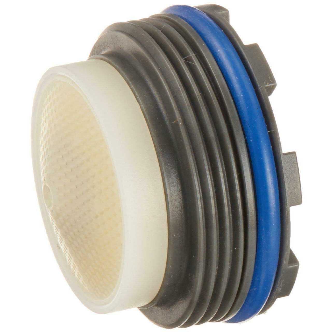 Delta RP53998 Aerator - Image 2