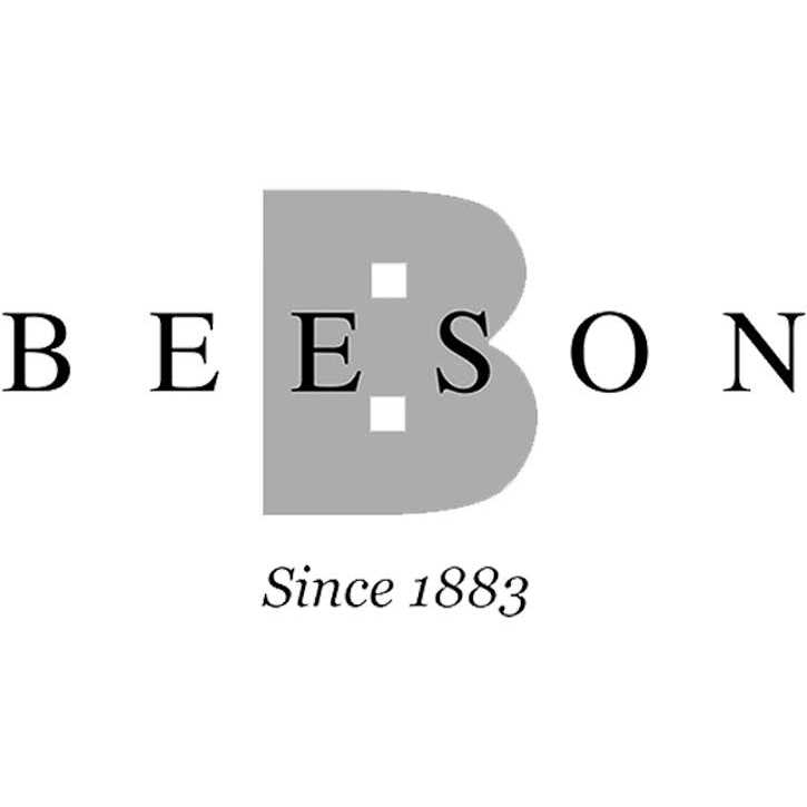 Delta RP53998 Aerator - Image 3