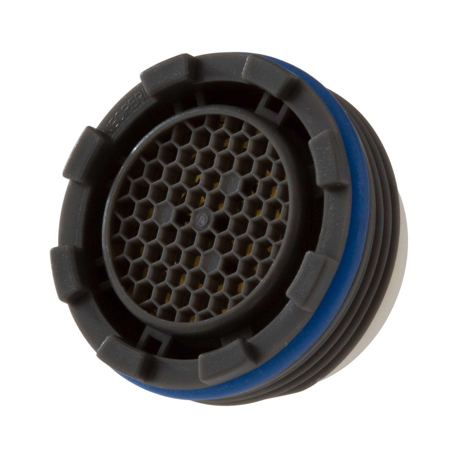 Delta RP53998 Aerator - Image 4