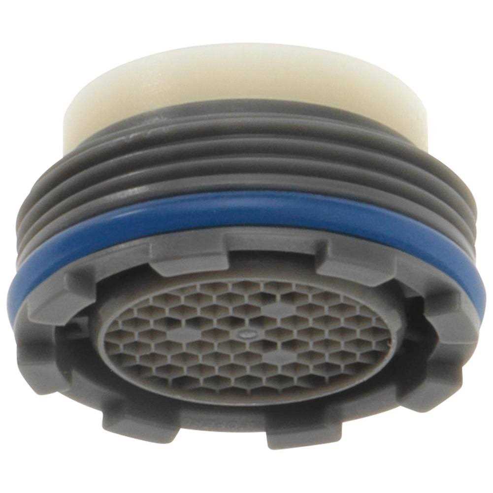 Delta RP53998 Aerator - Image 5