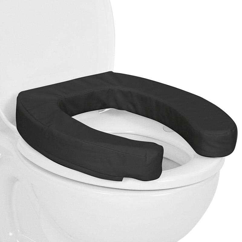Vive Toilet Seat Cushion - Image 3