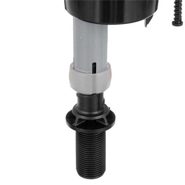 Fluidmaster Complete Toilet Tank Repair Kit - Image 2