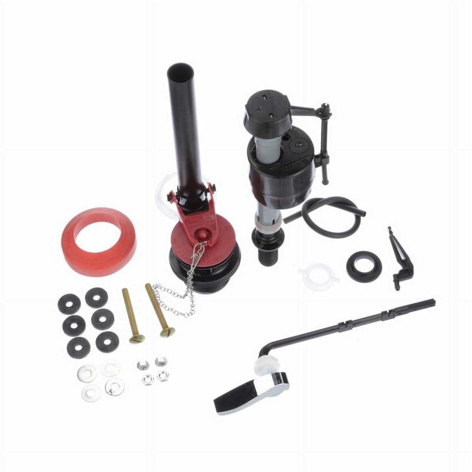 Fluidmaster Complete Toilet Tank Repair Kit - Image 3