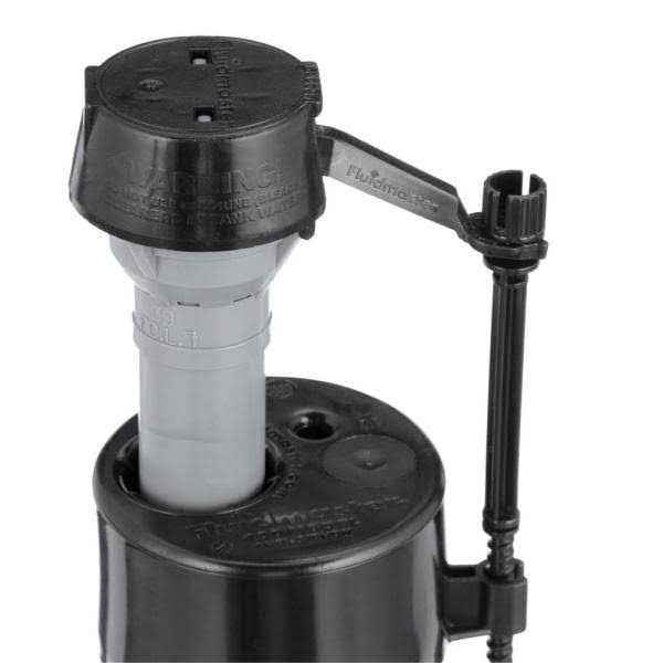 Fluidmaster Complete Toilet Tank Repair Kit - Image 4