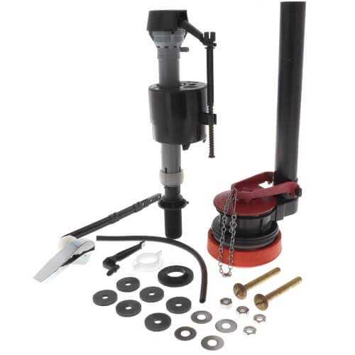 Fluidmaster Complete Toilet Tank Repair Kit - Image 5
