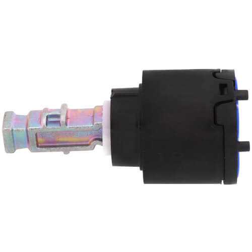 Delta RP60114 EuroMotion Diamond Valve Hardware&Tools Online Store