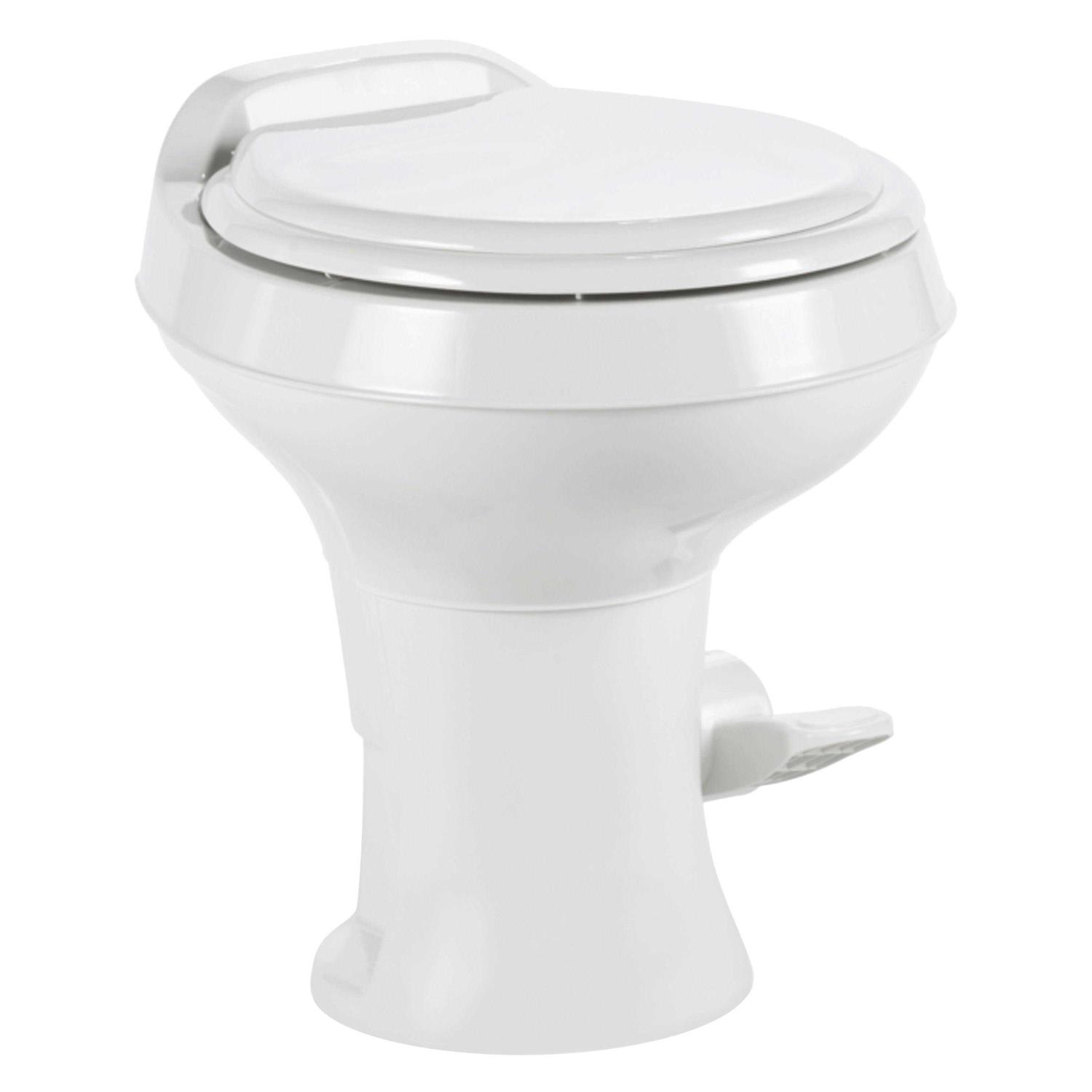 Dometic 300 Series RV Toilet 302300071