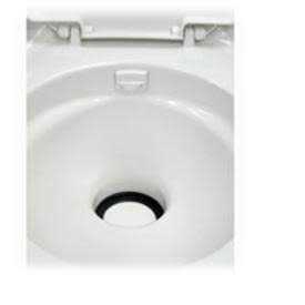 Dometic 300 Series RV Toilet 302300071 - Image 2