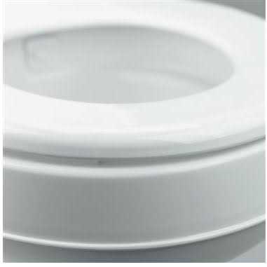 Dometic 300 Series RV Toilet 302300071 - Image 3