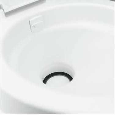 Dometic 300 Series RV Toilet 302300071 - Image 4