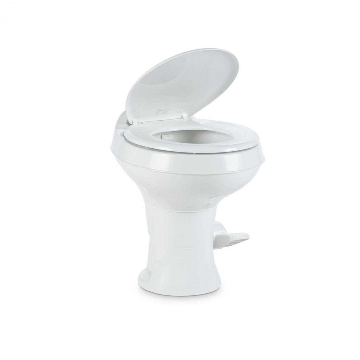 Dometic 300 Series RV Toilet 302300071 - Image 5