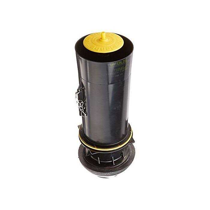 Kohler K-1188998 Flush Valve Kit - Image 5