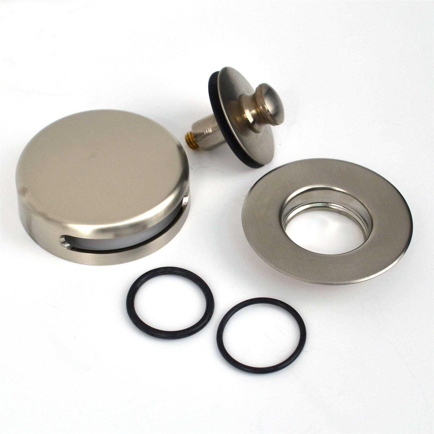 Watco Innovator QuickTrim Trim Kit 939290-WI - Image 3