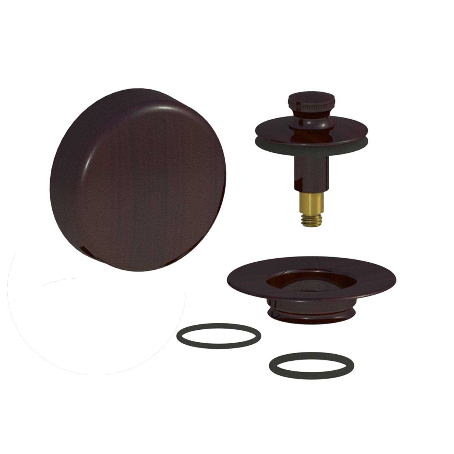 Watco Innovator QuickTrim Trim Kit 939290-WI - Image 4