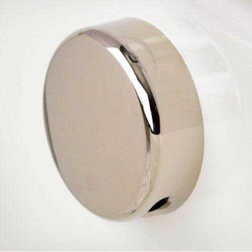 Watco Innovator QuickTrim Trim Kit 939290-WI - Image 5