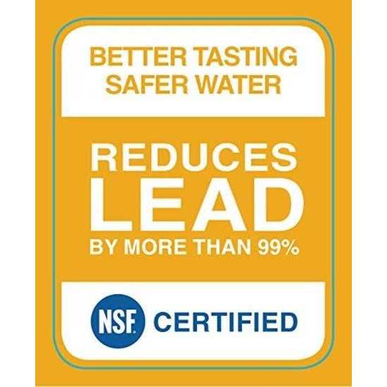 Whirlpool WHER25 Reverse Osmosis Filtration System - Image 3