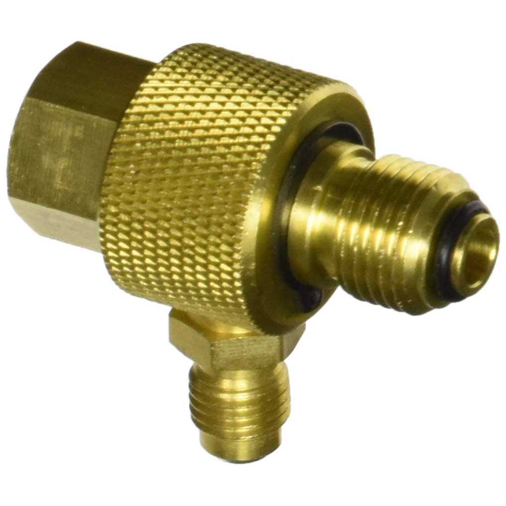 OEMTOOLS 27167B GM TBI Adapter