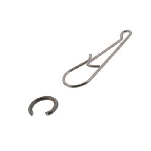 Fluidmaster Flapper Chain - Image 2