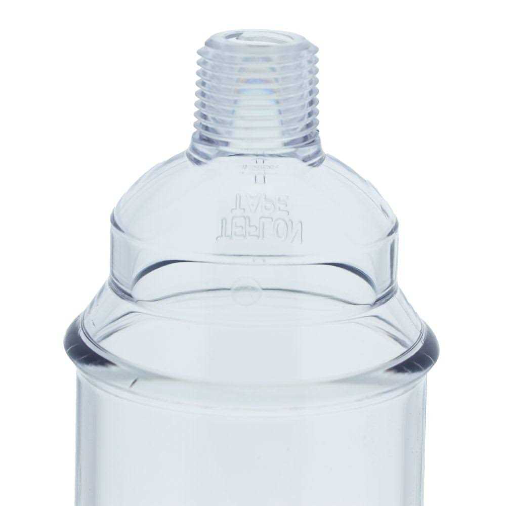 Rusco 1.5C Spin-Down Replacement Filter Cover 15C - Image 3