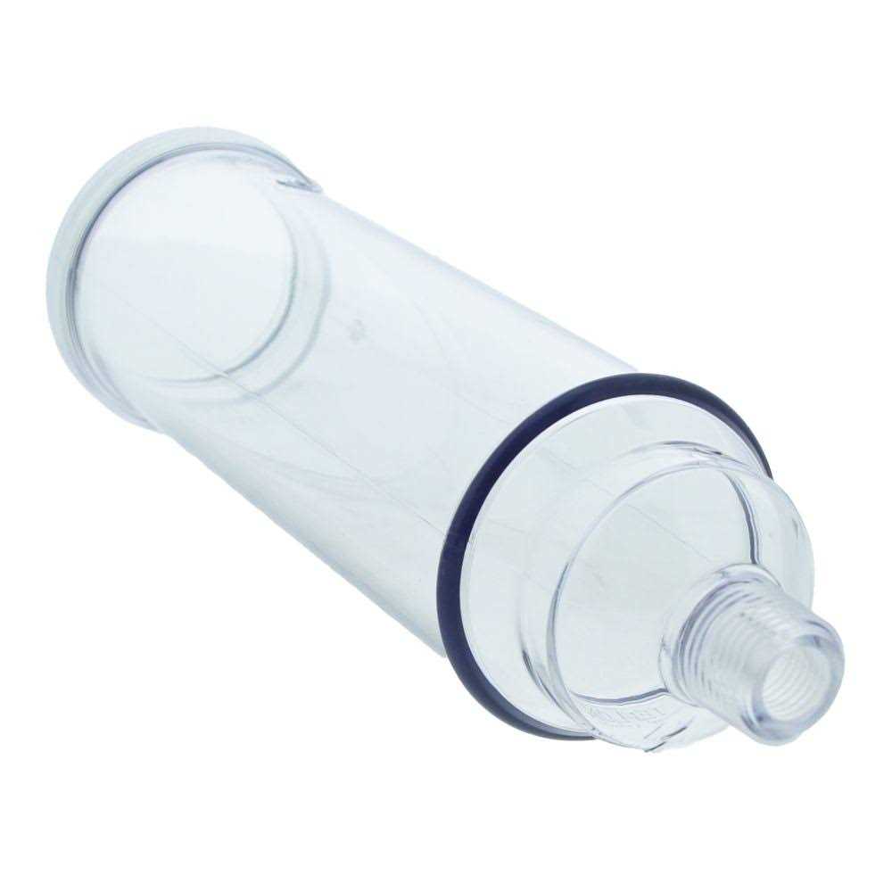 Rusco 1.5C Spin-Down Replacement Filter Cover 15C - Image 5