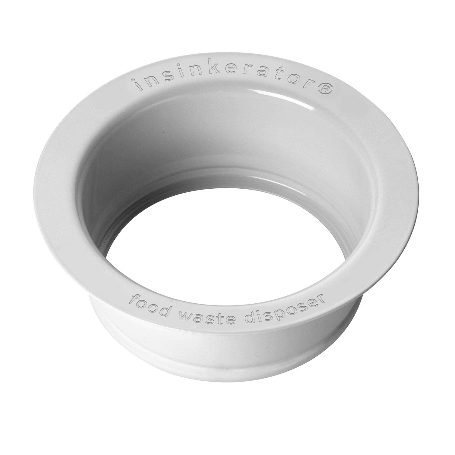 InSinkErator Sink Flange 70908D