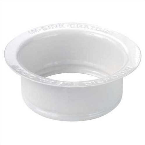 InSinkErator Sink Flange 70908D - Image 3