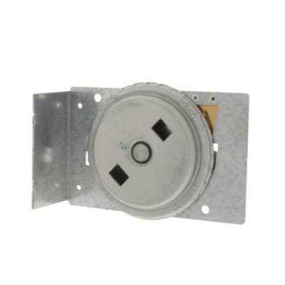 White Rodgers F84-0433 3/4 Zone Valve Assembly - Image 3