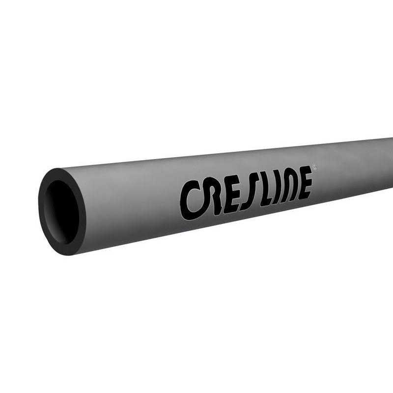 Charlotte Pipe PVC Pipe SCH80 - Image 2