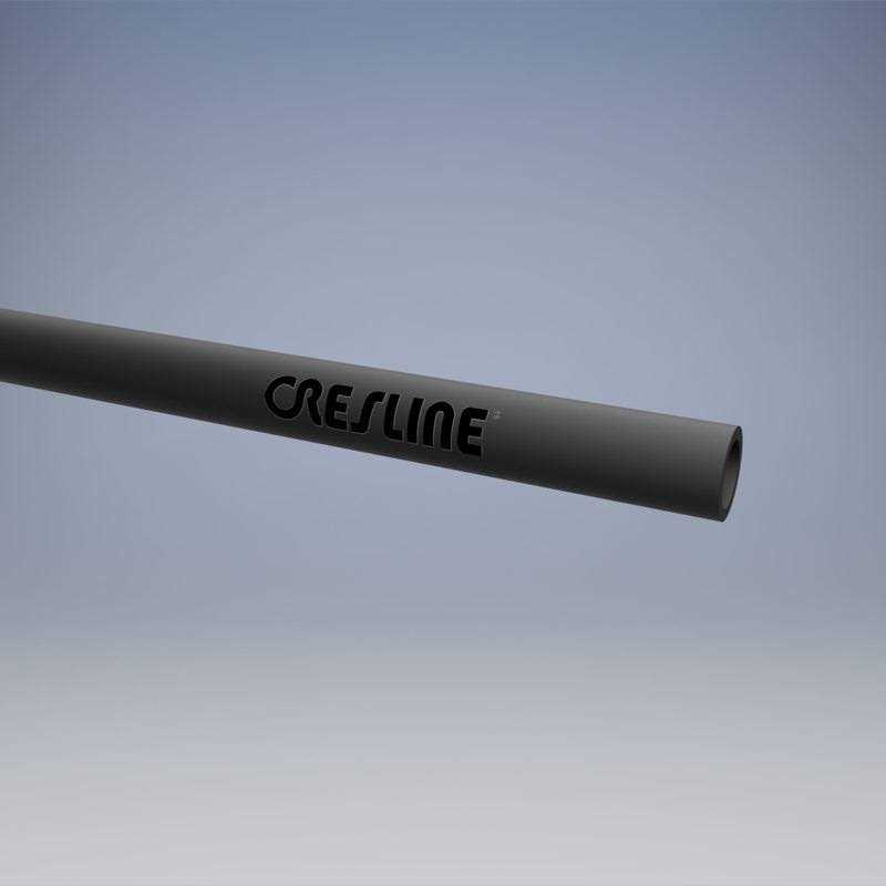 Charlotte Pipe PVC Pipe SCH80 - Image 3