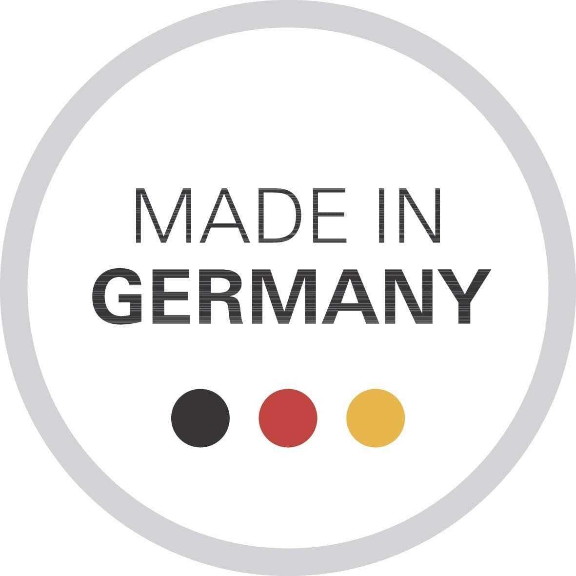 Grohe Relexaflex Shower Hose - Image 3