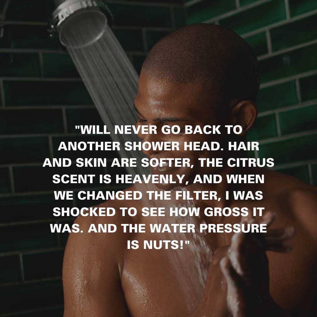 Vitaclean Wall Mount Starter Kit - Image 4