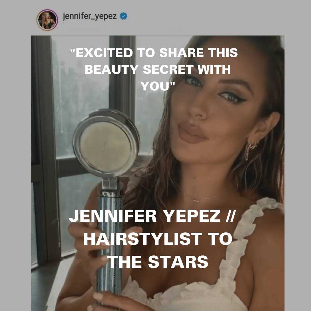 Vitaclean Wall Mount Starter Kit - Image 5