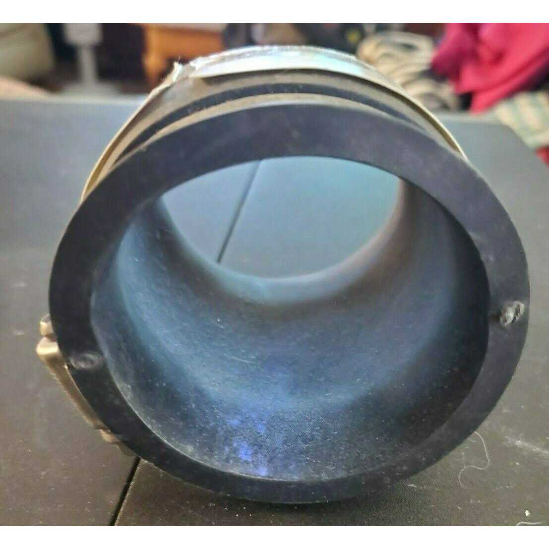 Fernco Flexible Coupling 2 - Image 4