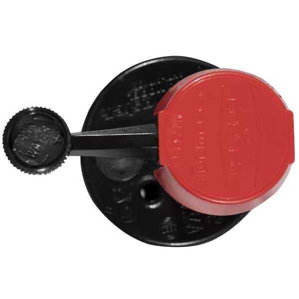 Fluidmaster PRO45B Fill Valve - Image 3