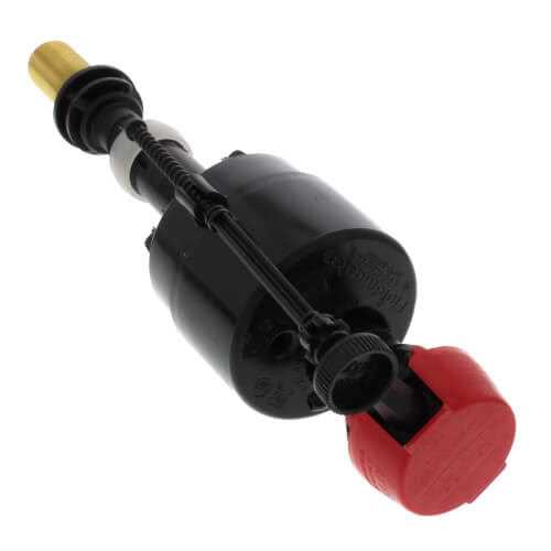 Fluidmaster PRO45B Fill Valve - Image 5
