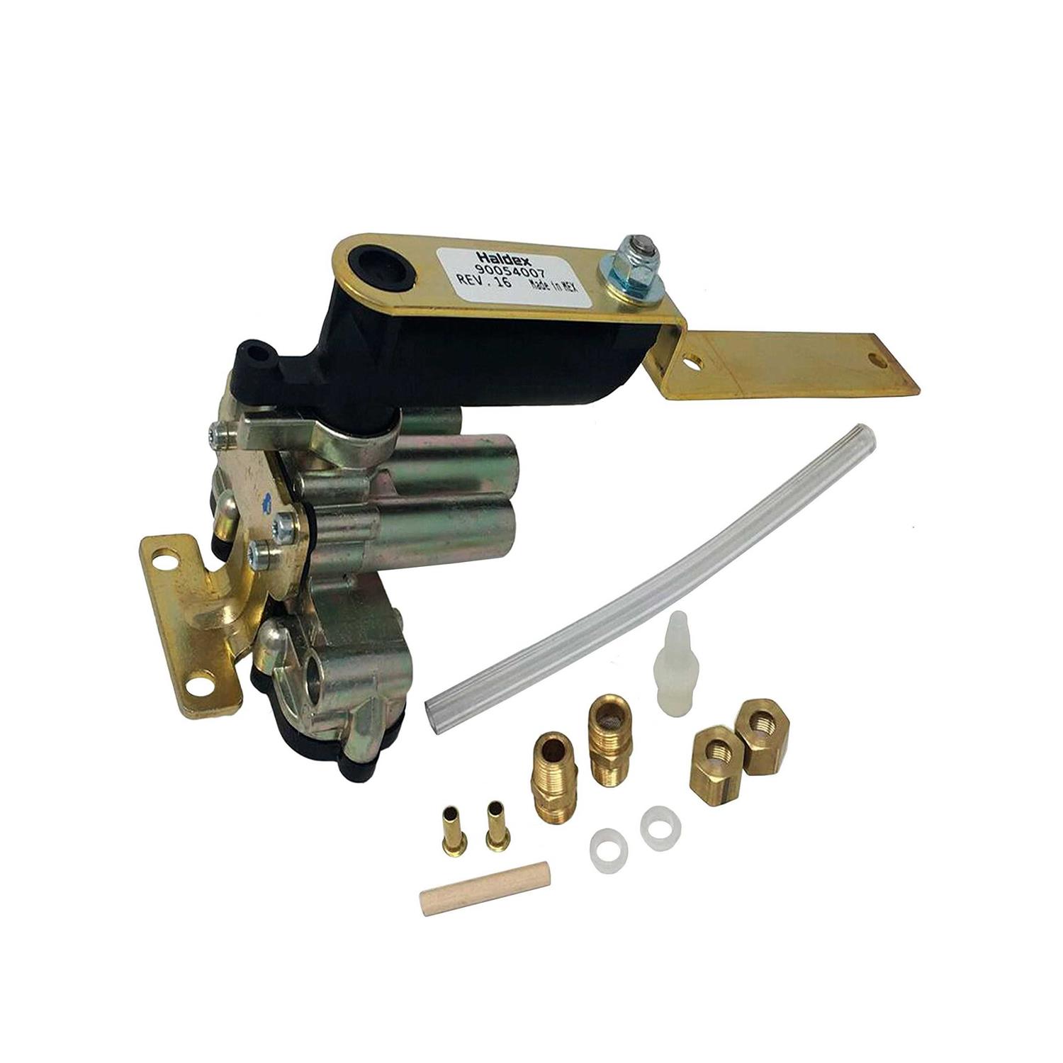 Haldex Height Control Valve 90054007