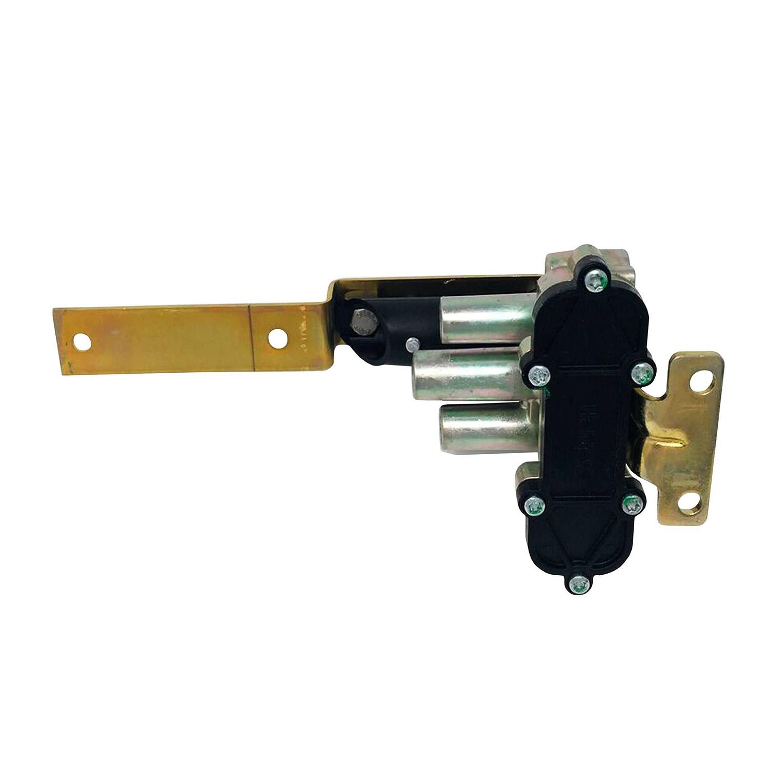 Haldex Height Control Valve 90054007 - Image 2