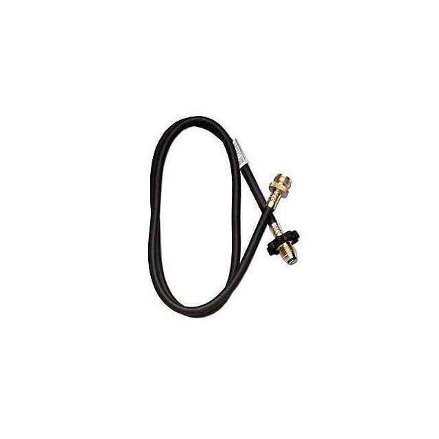 Mr. Heater Propane Hose Assembly 12 ft - Image 5