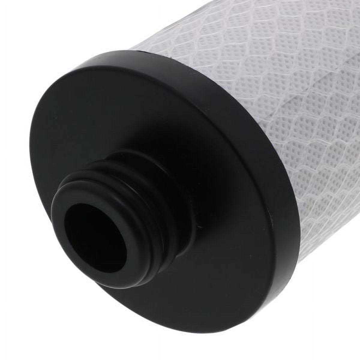 WaterPur KW1 Replacement RV Water Filter by Neo-Pure NP-KW1 - Image 3