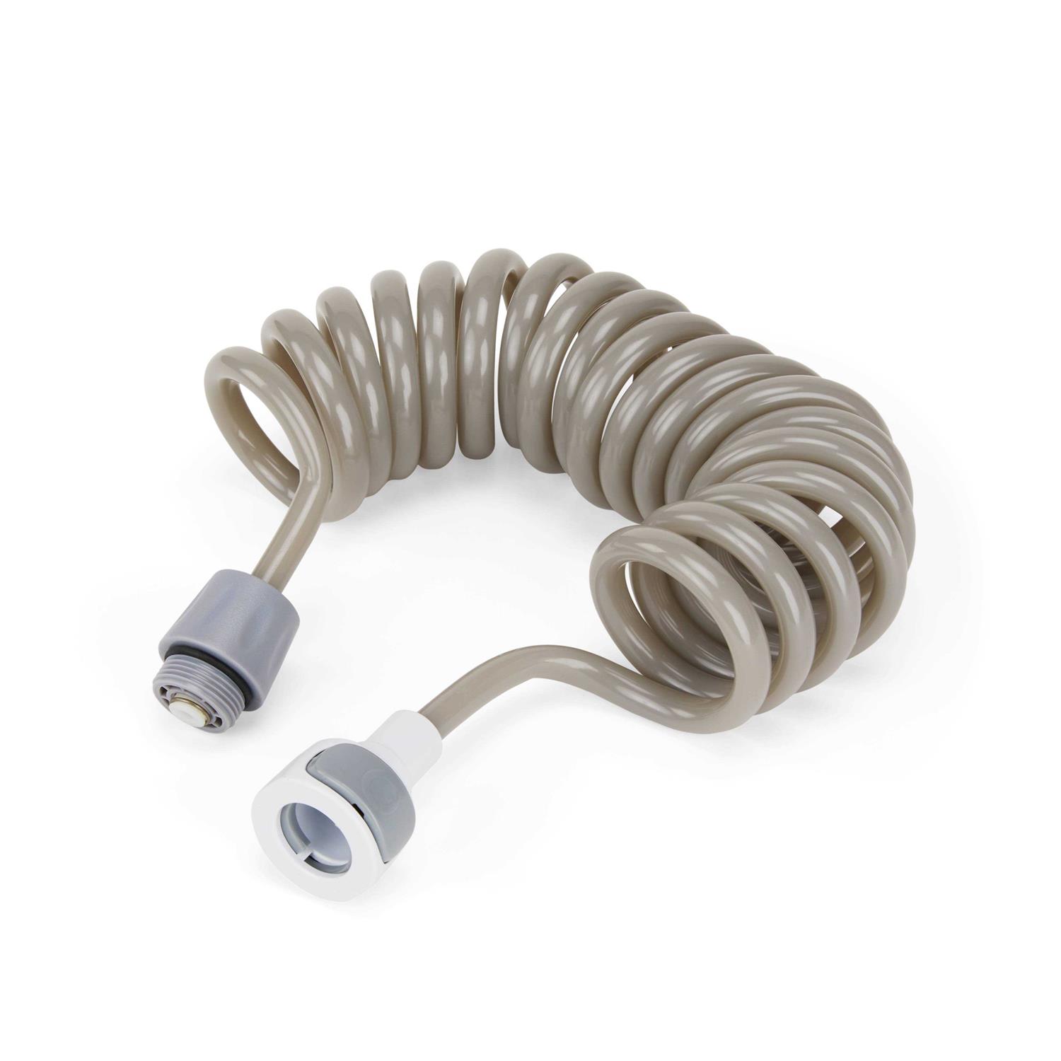 Well & Good 3-Way Shower Sprayer for Dogs - Image 3