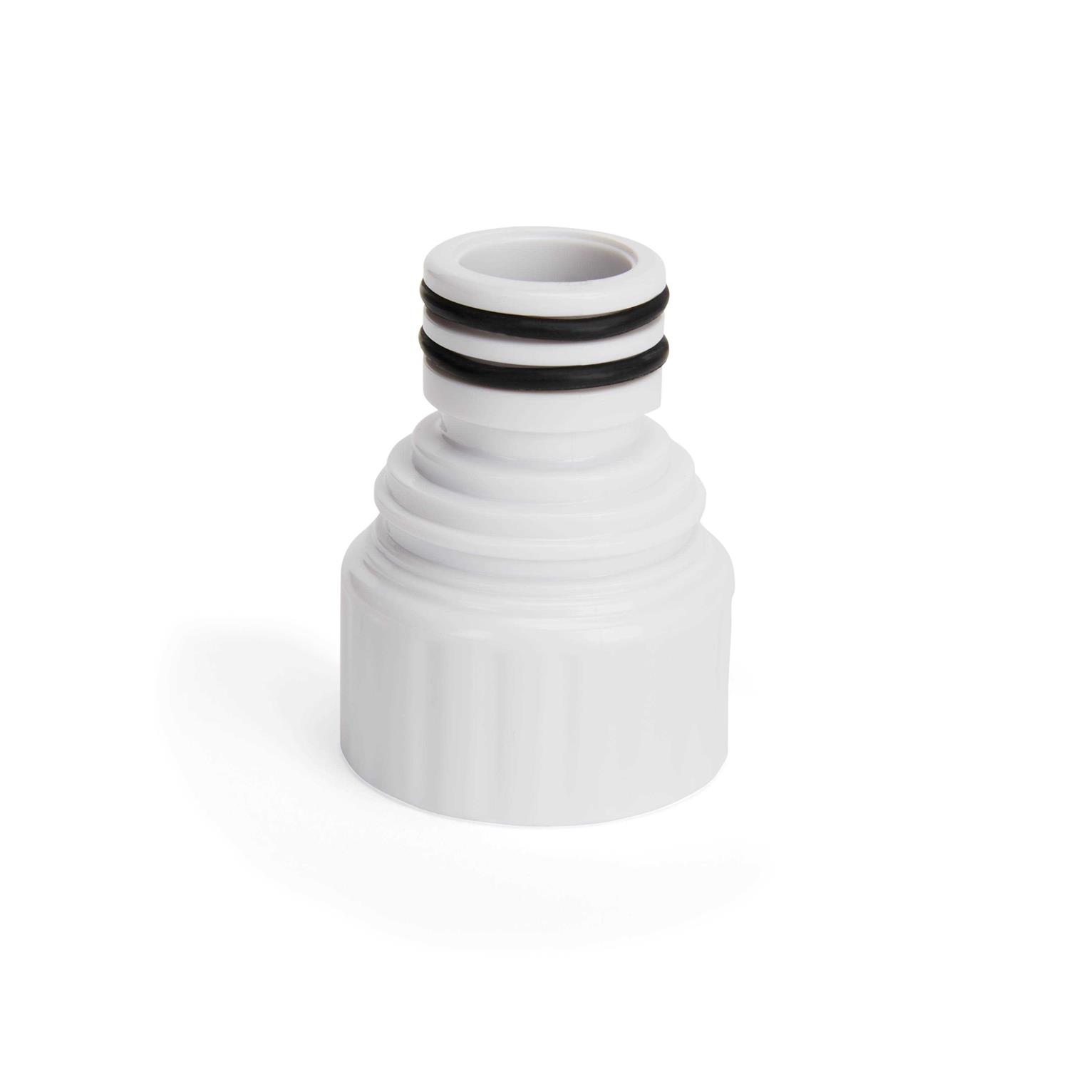 Well & Good 3-Way Shower Sprayer for Dogs - Image 5