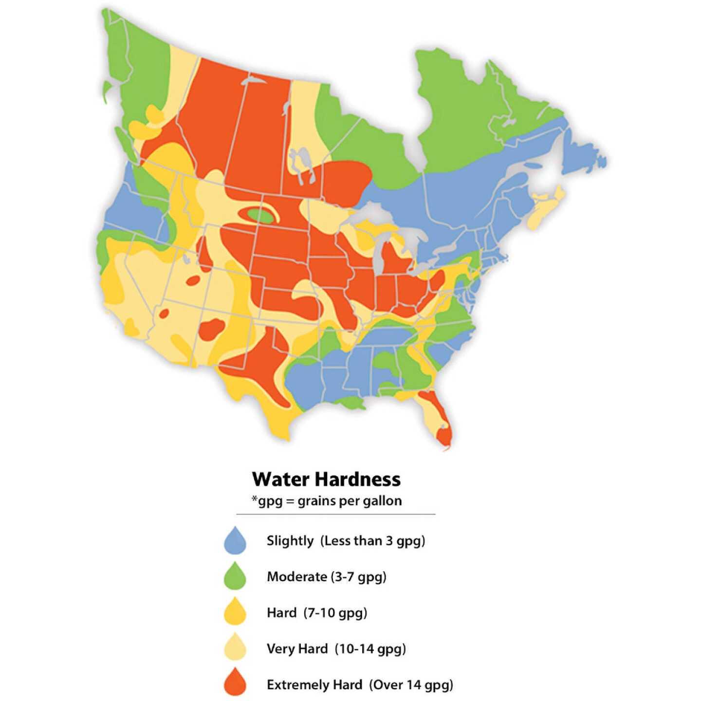 Scalesweeper Water Descaler - Image 4
