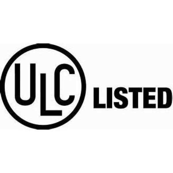 Scalesweeper Water Descaler - Image 5