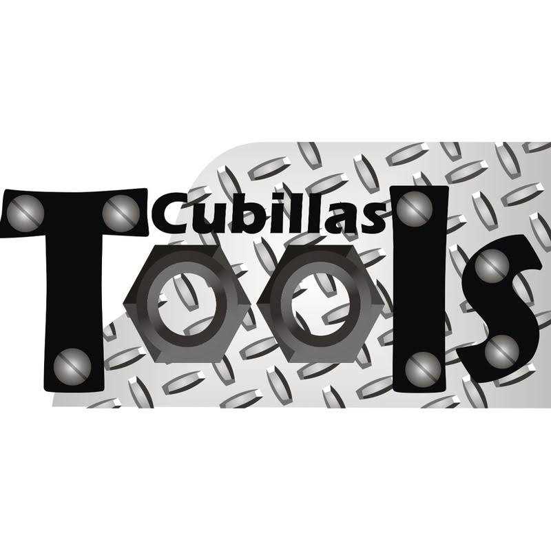 Pittsburgh 3/4 in. Cast Iron Pipe Clamp - Image 5